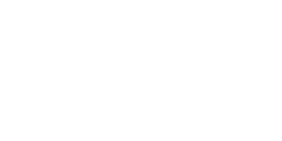 declicetdescles Logo