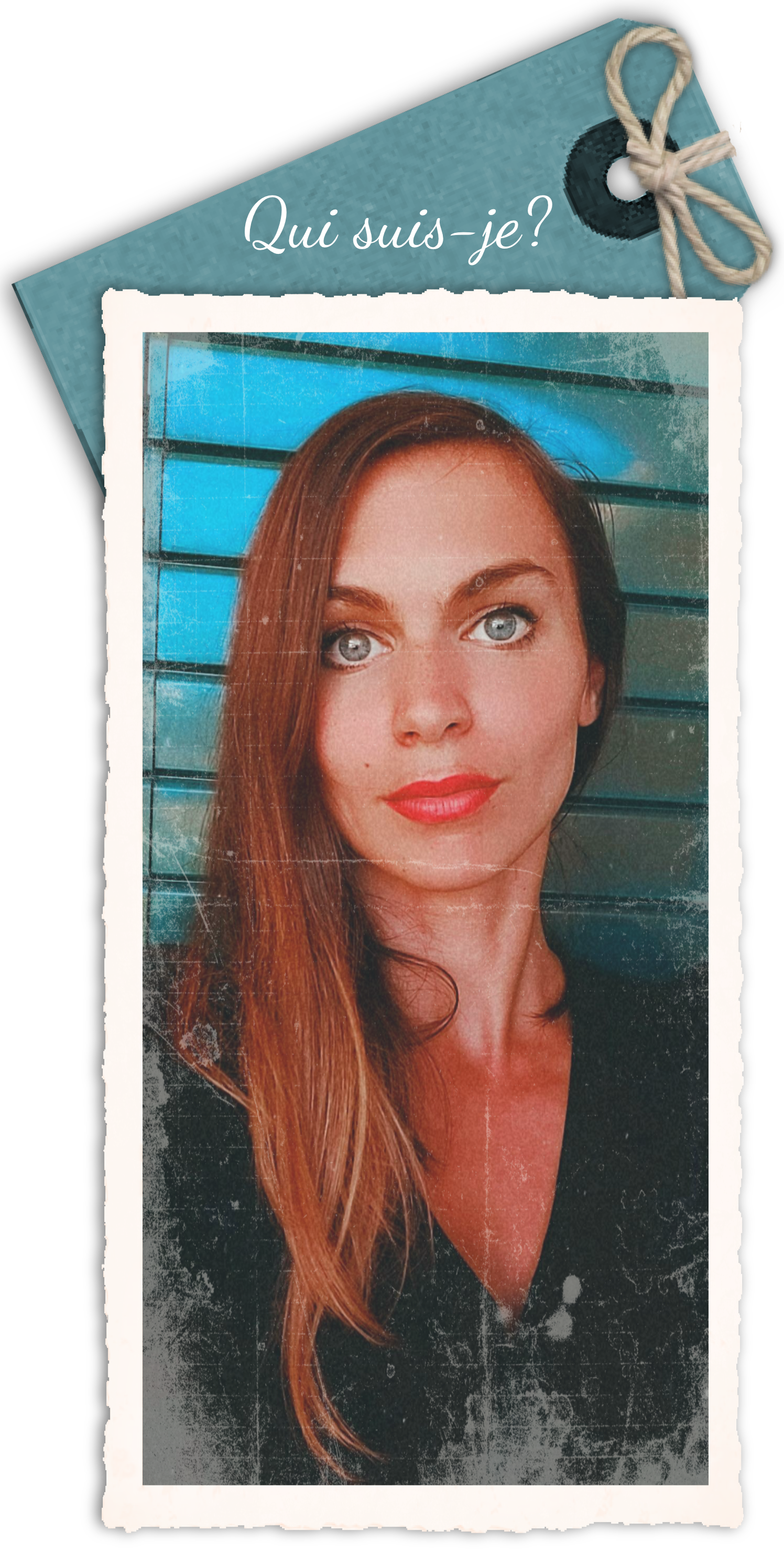PHOTO PROFIL VINTAGE MOBILE3 alicia rivero elodie rivero psychologue thérapeute psycho-énergéticienne