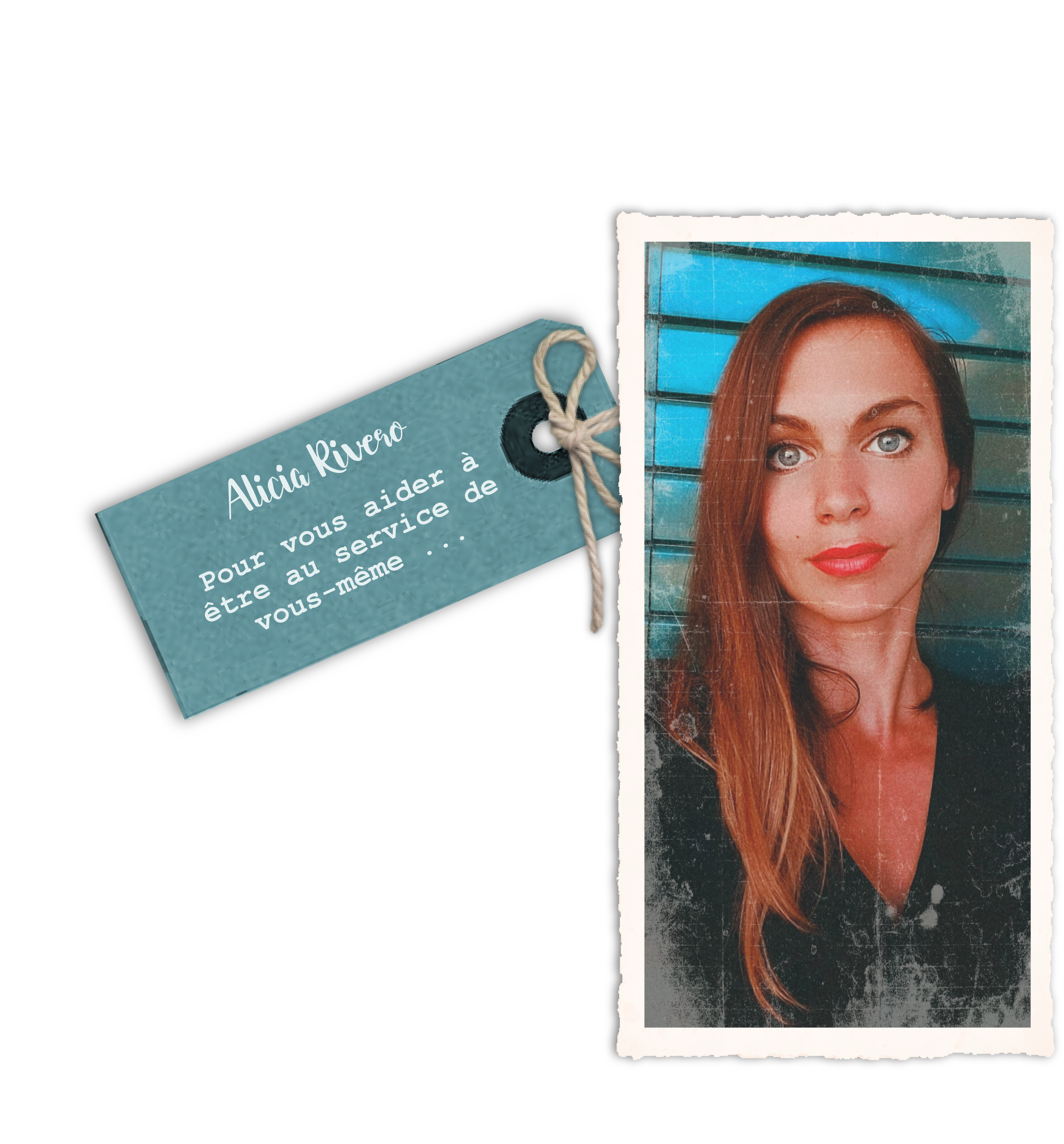 PROFIL IMAGE5