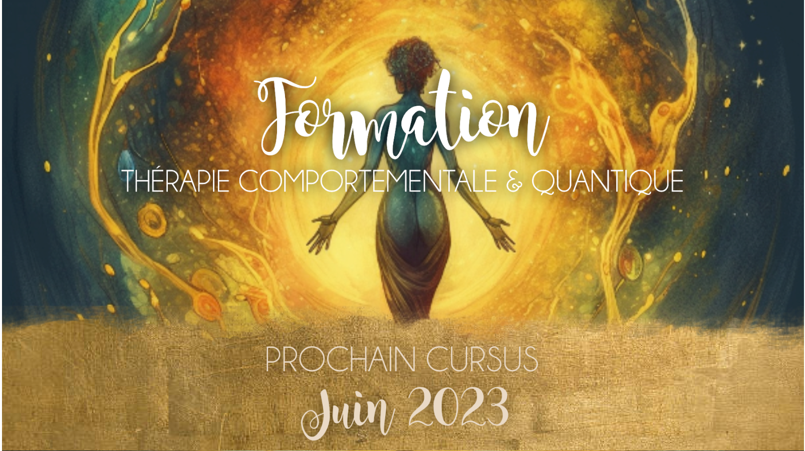 entete 2eme – 1