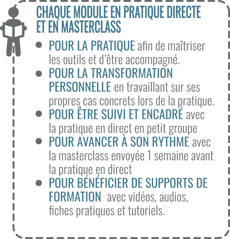 1 – Image pour qui