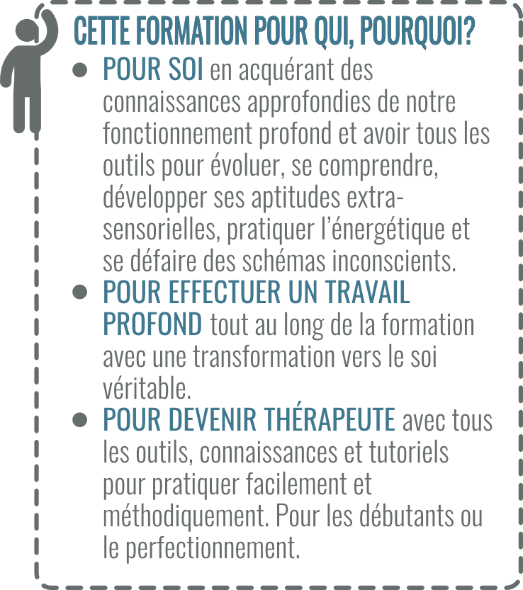 2 – Image pour qui