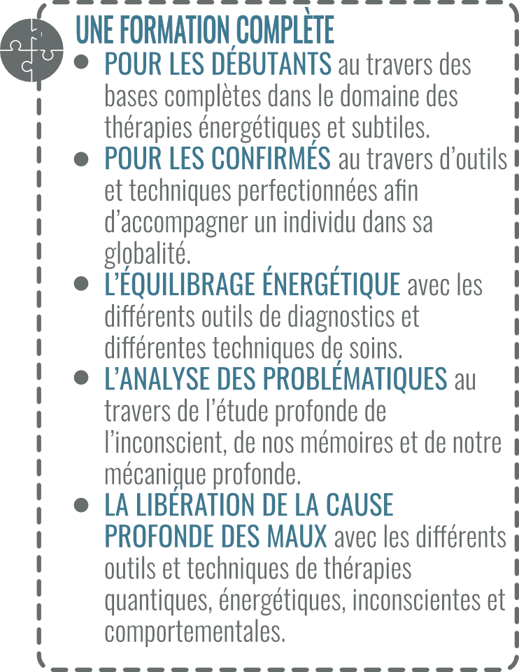 4 – Image pour qui