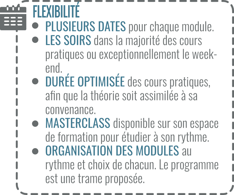 5 – Image pour qui