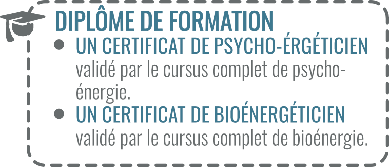 6 – Image pour qui