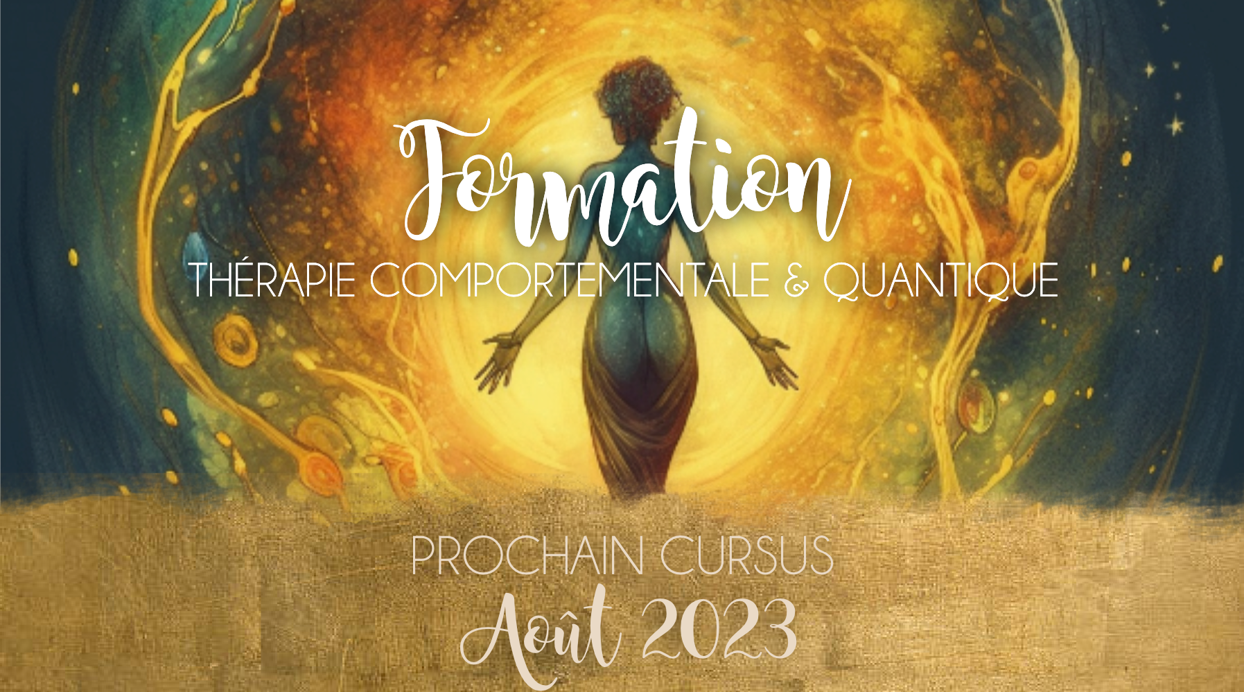 ENTETE FORMATION aout
