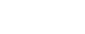 declicetdescles Logo