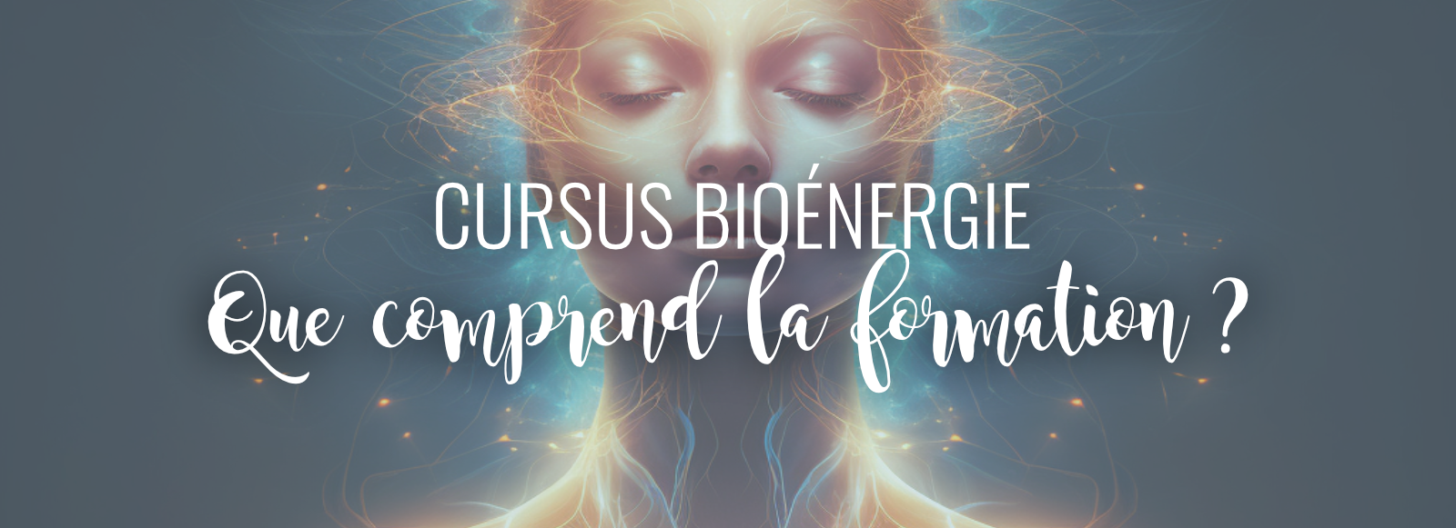 Logo Cursus Bioenergie