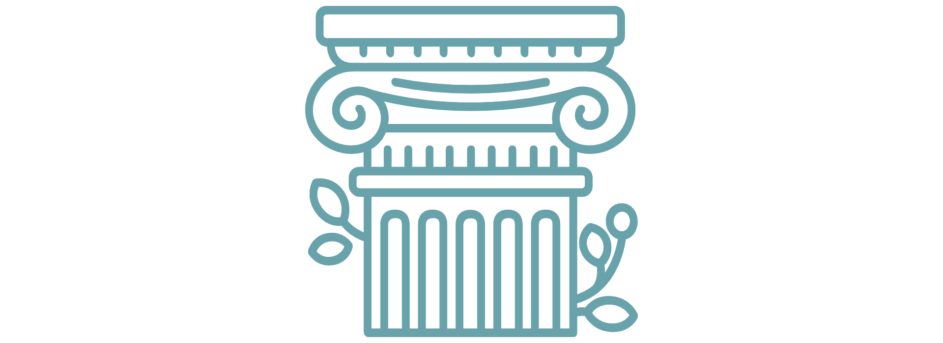 LOGO ENTETE atelier transparent_1