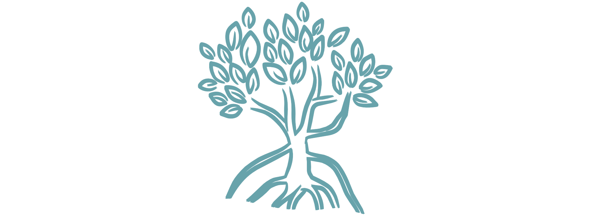 LOGO ENTETE atelier transparent_5