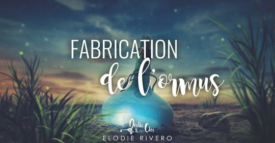 Illustration de l’article « L’Ormus : qu’est-ce que c’est ? » d’Élodie Rivero